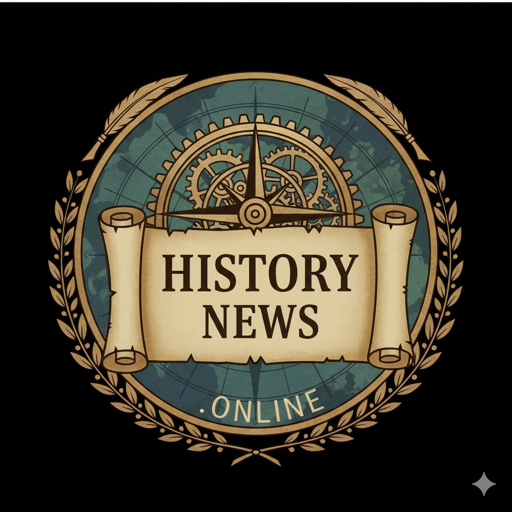 historynews.online